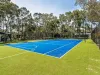 130/399 Ewingsdale Road, Byron Bay, NSW 2481-Image