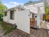 130/399 Ewingsdale Road, Byron Bay, NSW 2481-Image