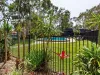130/399 Ewingsdale Road, Byron Bay, NSW 2481-Image