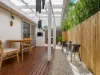 130/399 Ewingsdale Road, Byron Bay, NSW 2481-Image