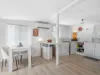 130/399 Ewingsdale Road, Byron Bay, NSW 2481-Image