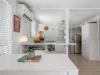 130/399 Ewingsdale Road, Byron Bay, NSW 2481-Image
