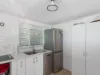 130/399 Ewingsdale Road, Byron Bay, NSW 2481-Image