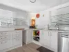 130/399 Ewingsdale Road, Byron Bay, NSW 2481-Image