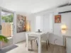 130/399 Ewingsdale Road, Byron Bay, NSW 2481-Image
