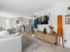 130/399 Ewingsdale Road, Byron Bay, NSW 2481-Image