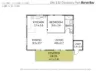 130/399 Ewingsdale Road, Byron Bay, NSW 2481-Floorplan
