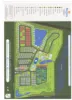 130/399 Ewingsdale Road, Byron Bay, NSW 2481-Floorplan