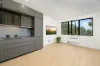130/450 Pacific Highway, Lane Cove, NSW 2066