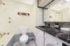 130/450 Pacific Highway, Lane Cove, NSW 2066-Image