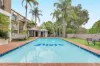 130/450 Pacific Highway, Lane Cove, NSW 2066-Image