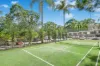 130/450 Pacific Highway, Lane Cove, NSW 2066-Image