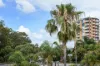 130/450 Pacific Highway, Lane Cove, NSW 2066-Image