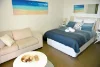 130/6 Beach Road, Dolphin Heads, Qld 4740-Image