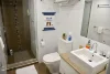 130/6 Beach Road, Dolphin Heads, Qld 4740-Image