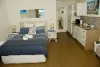 130/6 Beach Road, Dolphin Heads, Qld 4740-Image