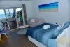 130/6 Beach Road, Dolphin Heads, Qld 4740-Image