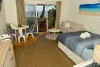 130/6 Beach Road, Dolphin Heads, Qld 4740-Image