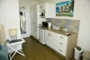 130/6 Beach Road, Dolphin Heads, Qld 4740-Image