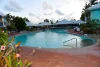 130/6 Beach Road, Dolphin Heads, Qld 4740-Image