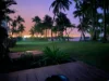 130/6 Beach Road, Dolphin Heads, Qld 4740-Image