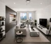 1302/1B Lawson Square Street, Redfern, NSW 2016