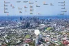 1302/1B Lawson Square Street, Redfern, NSW 2016-Image