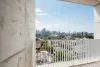 1302/1B Lawson Square Street, Redfern, NSW 2016-Image