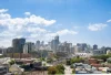 1302/1B Lawson Square Street, Redfern, NSW 2016-Image