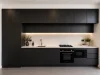 1302/1B Lawson Square Street, Redfern, NSW 2016-Image