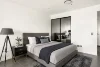 1302/1B Lawson Square Street, Redfern, NSW 2016-Image
