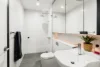 1302/1B Lawson Square Street, Redfern, NSW 2016-Image