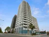 1302/1B Lawson Square Street, Redfern, NSW 2016-Image