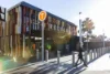 1302/1B Lawson Square Street, Redfern, NSW 2016-Image