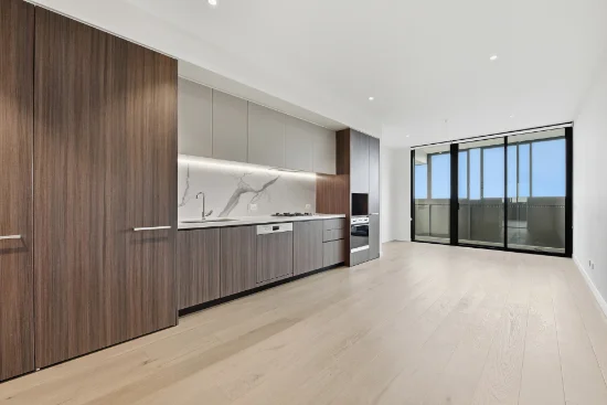 1306/13 Halifax Street, Macquarie Park, NSW 2113