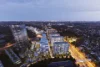 1306/13 Halifax Street, Macquarie Park, NSW 2113-Image