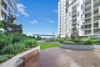 1306/13 Halifax Street, Macquarie Park, NSW 2113-Image