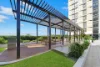 1306/13 Halifax Street, Macquarie Park, NSW 2113-Image