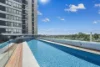 1306/13 Halifax Street, Macquarie Park, NSW 2113-Image
