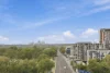 1306/13 Halifax Street, Macquarie Park, NSW 2113-Image