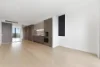 1306/13 Halifax Street, Macquarie Park, NSW 2113-Image