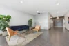 1306/13 Halifax Street, Macquarie Park, NSW 2113-Image
