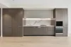 1306/13 Halifax Street, Macquarie Park, NSW 2113-Image