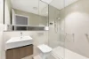 1306/13 Halifax Street, Macquarie Park, NSW 2113-Image