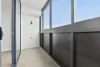 1306/13 Halifax Street, Macquarie Park, NSW 2113-Image