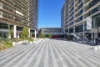 1306/13 Halifax Street, Macquarie Park, NSW 2113-Image