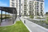 1306/13 Halifax Street, Macquarie Park, NSW 2113-Image