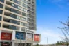 1306/13 Halifax Street, Macquarie Park, NSW 2113-Image