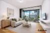 1307/2 Chippendale Way, Chippendale, NSW 2008-Image