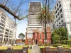 1325/572 St Kilda Road, Melbourne, Vic 3004